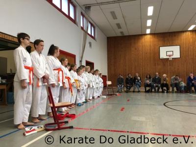 Foto des Albums: 5. KDG Kids-Cup