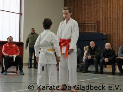 Foto des Albums: 5. KDG Kids-Cup