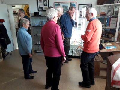 Bild der Galerie