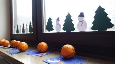 Foto des Albums: Kreativtag