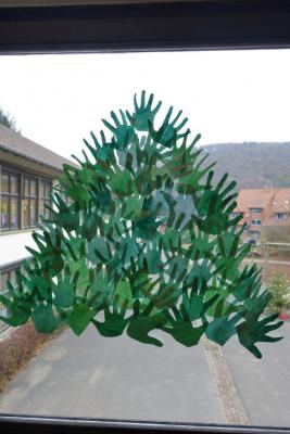 Foto des Albums: Kreativtag