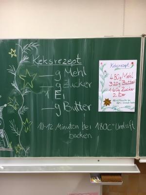 Foto des Albums: Kreativtag