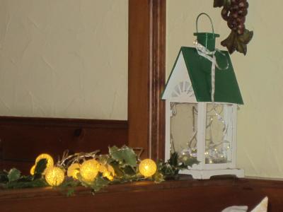 Foto des Albums: SHG Adventsfeier 2018