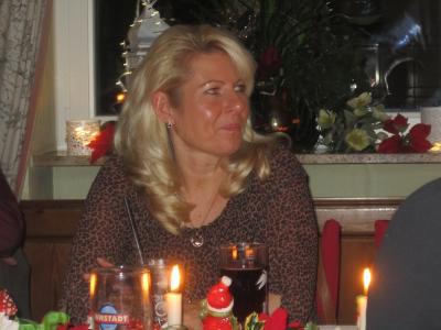 Foto des Albums: SHG Adventsfeier 2018