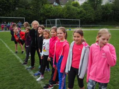 Foto des Albums: Sportfest 2018