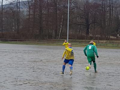 Foto des Albums: SGW - Großröhrsdorf 2