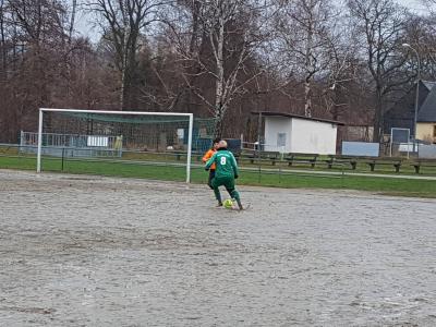 Foto des Albums: SGW - Großröhrsdorf 2