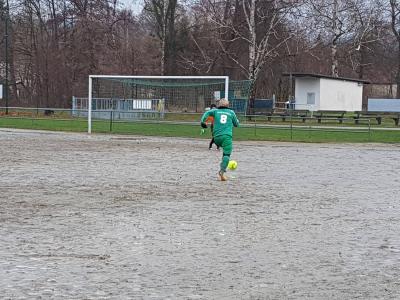 Foto des Albums: SGW - Großröhrsdorf 2