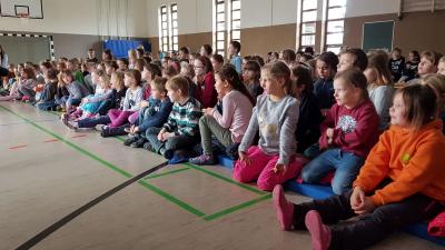 Foto des Albums: Frau Holle