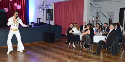 Foto des Albums: Ball des Handwerkes 2018 (10. 11. 2018)