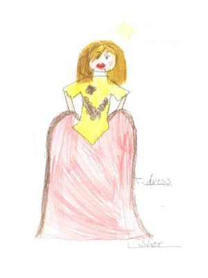 Foto des Albums: English Theatre