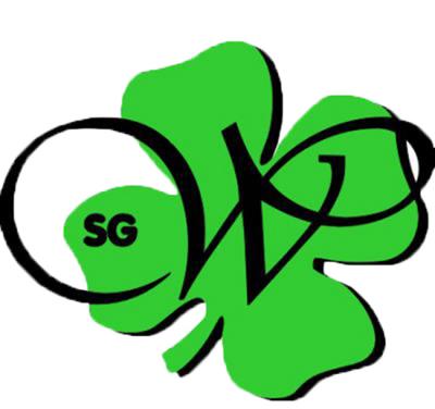 Foto des Albums: SGW - Lomnitz