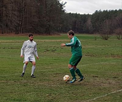 Foto des Albums: SGW - Lomnitz