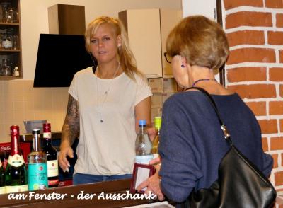 Foto des Albums: Weihnachtsfeier des Vereins