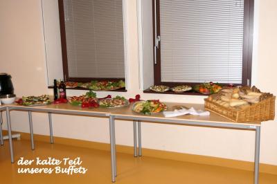 Foto des Albums: Weihnachtsfeier des Vereins