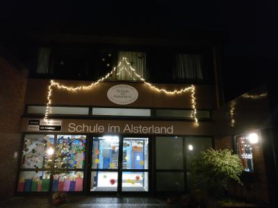Genehmigt & zur Verf&uuml;gung gestellt von J. Baumbach  (Bild vergr&ouml;&szlig;ern)