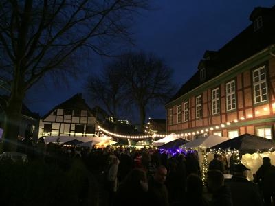 Foto des Albums: Adventssingen 2018