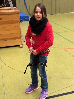 Foto des Albums: Xmas-Tag an der Oberschule