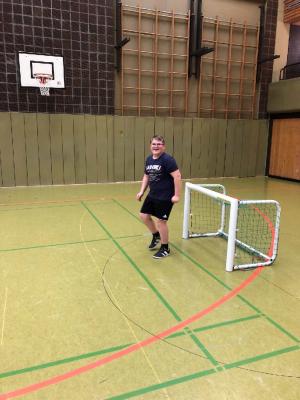 Foto des Albums: Xmas-Tag an der Oberschule