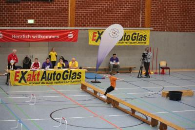 Foto des Albums: Mach`s mit, mach´s nach, mach´s besser (Vorrunde/Finale)