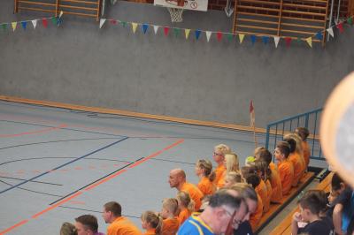 Foto des Albums: Mach`s mit, mach´s nach, mach´s besser (Vorrunde/Finale)