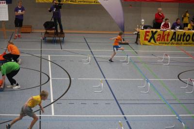 Foto des Albums: Mach`s mit, mach´s nach, mach´s besser (Vorrunde/Finale)