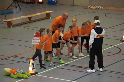 Foto des Albums: Mach`s mit, mach´s nach, mach´s besser (Vorrunde/Finale)
