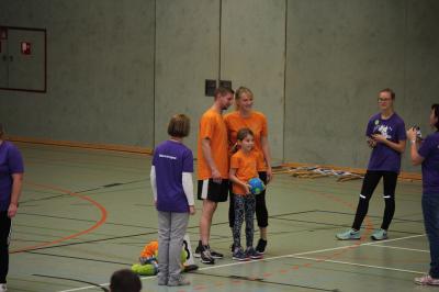 Foto des Albums: Mach`s mit, mach´s nach, mach´s besser (Vorrunde/Finale)