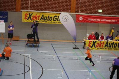 Foto des Albums: Mach`s mit, mach´s nach, mach´s besser (Vorrunde/Finale)