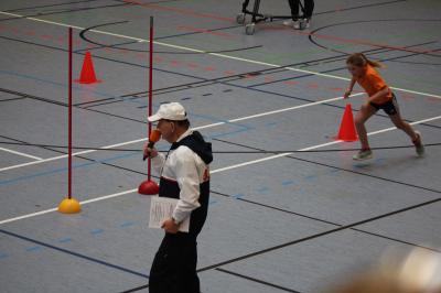 Foto des Albums: Mach`s mit, mach´s nach, mach´s besser (Vorrunde/Finale)