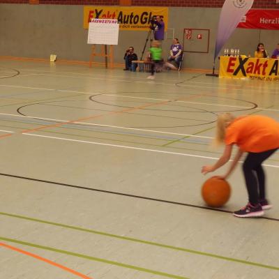 Foto des Albums: Mach`s mit, mach´s nach, mach´s besser (Vorrunde/Finale)