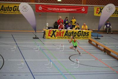 Foto des Albums: Mach`s mit, mach´s nach, mach´s besser (Vorrunde/Finale)