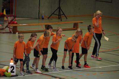 Foto des Albums: Mach`s mit, mach´s nach, mach´s besser (Vorrunde/Finale)