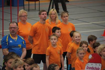 Foto des Albums: Mach`s mit, mach´s nach, mach´s besser (Vorrunde/Finale)