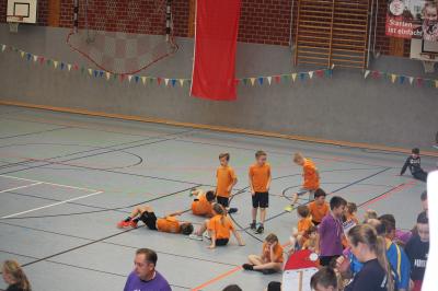 Foto des Albums: Mach`s mit, mach´s nach, mach´s besser (Vorrunde/Finale)