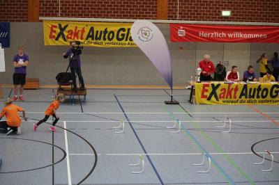 Foto des Albums: Mach`s mit, mach´s nach, mach´s besser (Vorrunde/Finale)