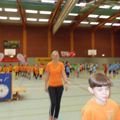Foto des Albums: Mach`s mit, mach´s nach, mach´s besser (Vorrunde/Finale)