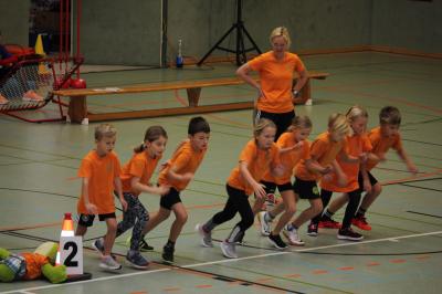 Foto des Albums: Mach`s mit, mach´s nach, mach´s besser (Vorrunde/Finale)