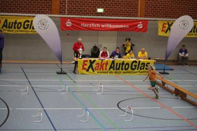 Foto des Albums: Mach`s mit, mach´s nach, mach´s besser (Vorrunde/Finale)