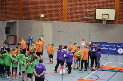 Foto des Albums: Mach`s mit, mach´s nach, mach´s besser (Vorrunde/Finale)