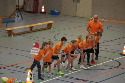 Foto des Albums: Mach`s mit, mach´s nach, mach´s besser (Vorrunde/Finale)