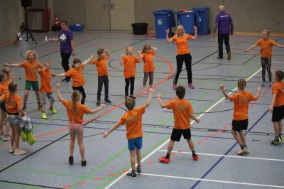 Foto des Albums: Mach`s mit, mach´s nach, mach´s besser (Vorrunde/Finale)