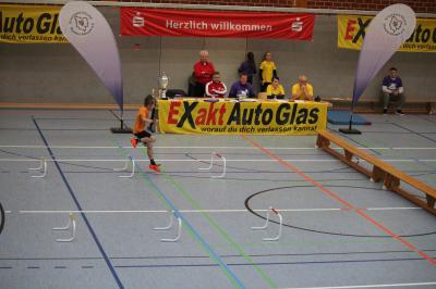 Foto des Albums: Mach`s mit, mach´s nach, mach´s besser (Vorrunde/Finale)