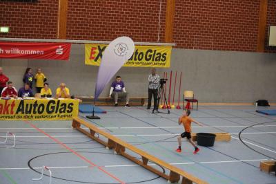 Foto des Albums: Mach`s mit, mach´s nach, mach´s besser (Vorrunde/Finale)