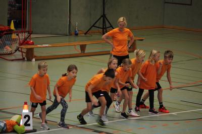 Foto des Albums: Mach`s mit, mach´s nach, mach´s besser (Vorrunde/Finale)