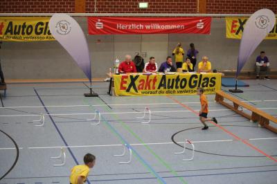 Foto des Albums: Mach`s mit, mach´s nach, mach´s besser (Vorrunde/Finale)