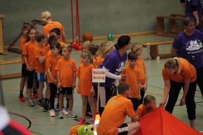 Foto des Albums: Mach`s mit, mach´s nach, mach´s besser (Vorrunde/Finale)
