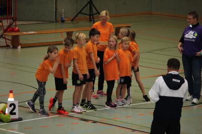 Foto des Albums: Mach`s mit, mach´s nach, mach´s besser (Vorrunde/Finale)