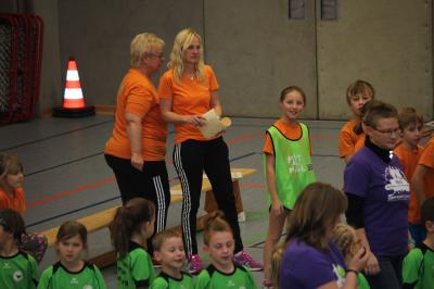 Foto des Albums: Mach`s mit, mach´s nach, mach´s besser (Vorrunde/Finale)