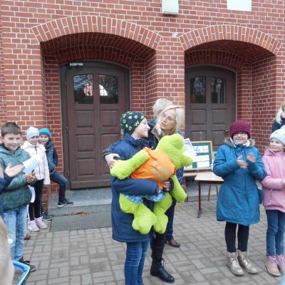 Foto des Albums: Mach`s mit, mach´s nach, mach´s besser (Vorrunde/Finale)